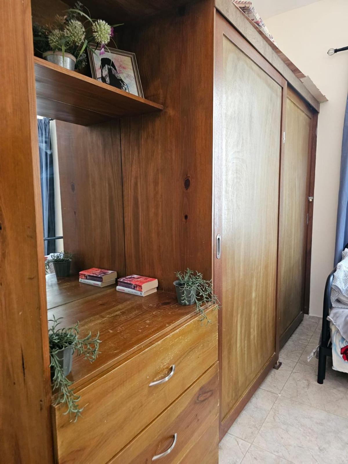פוארטו פלטה Apartamento Costa Azul En El Pueblito מראה חיצוני תמונה