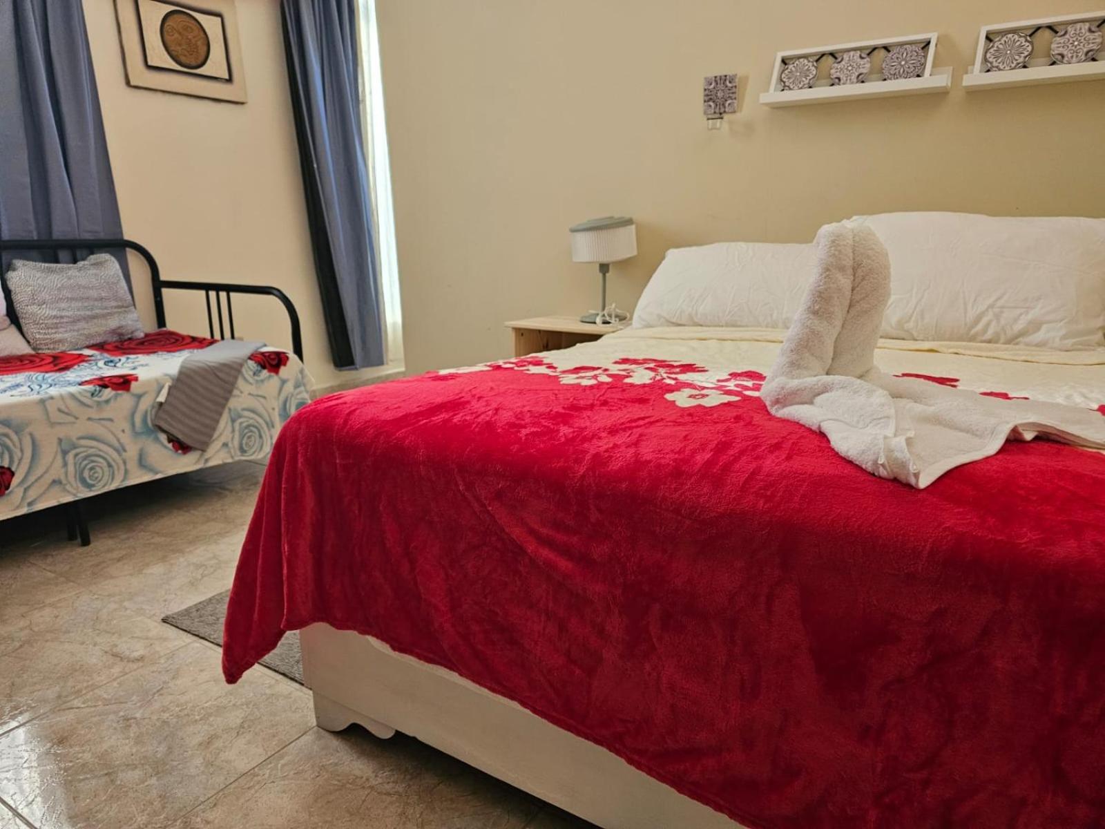 פוארטו פלטה Apartamento Costa Azul En El Pueblito מראה חיצוני תמונה
