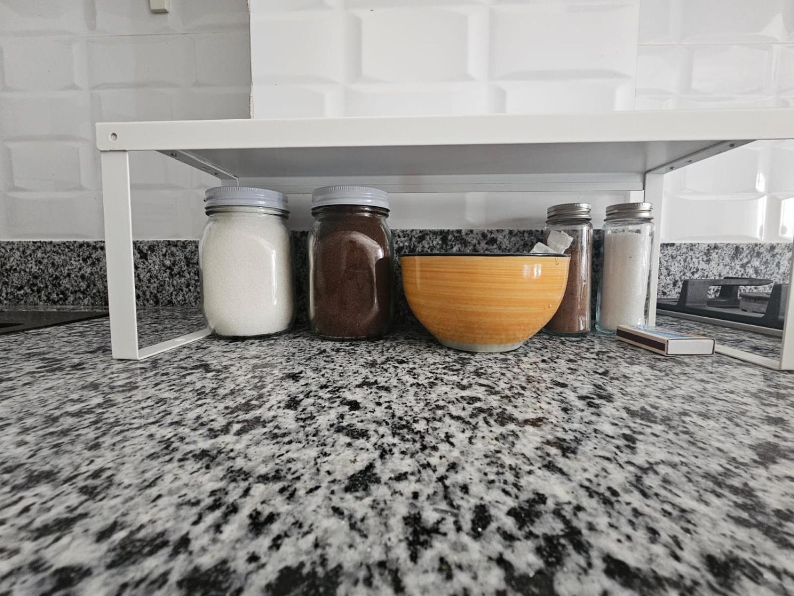 פוארטו פלטה Apartamento Costa Azul En El Pueblito מראה חיצוני תמונה