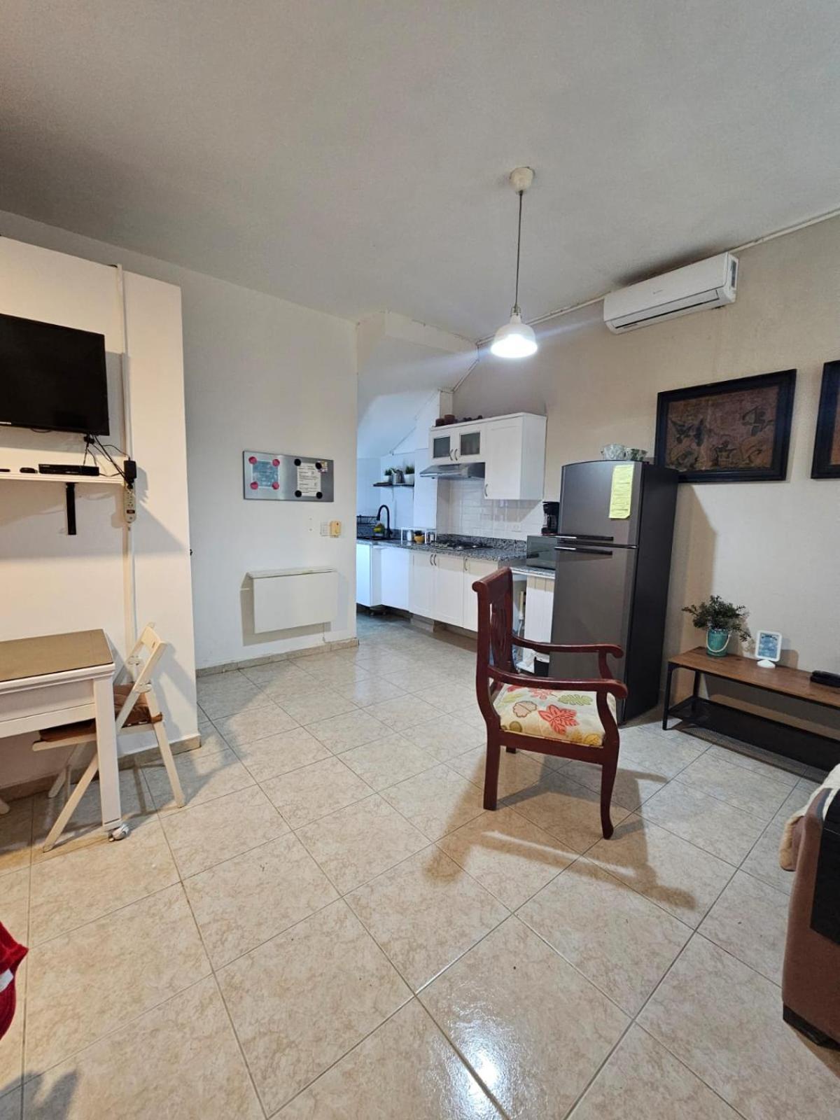פוארטו פלטה Apartamento Costa Azul En El Pueblito מראה חיצוני תמונה