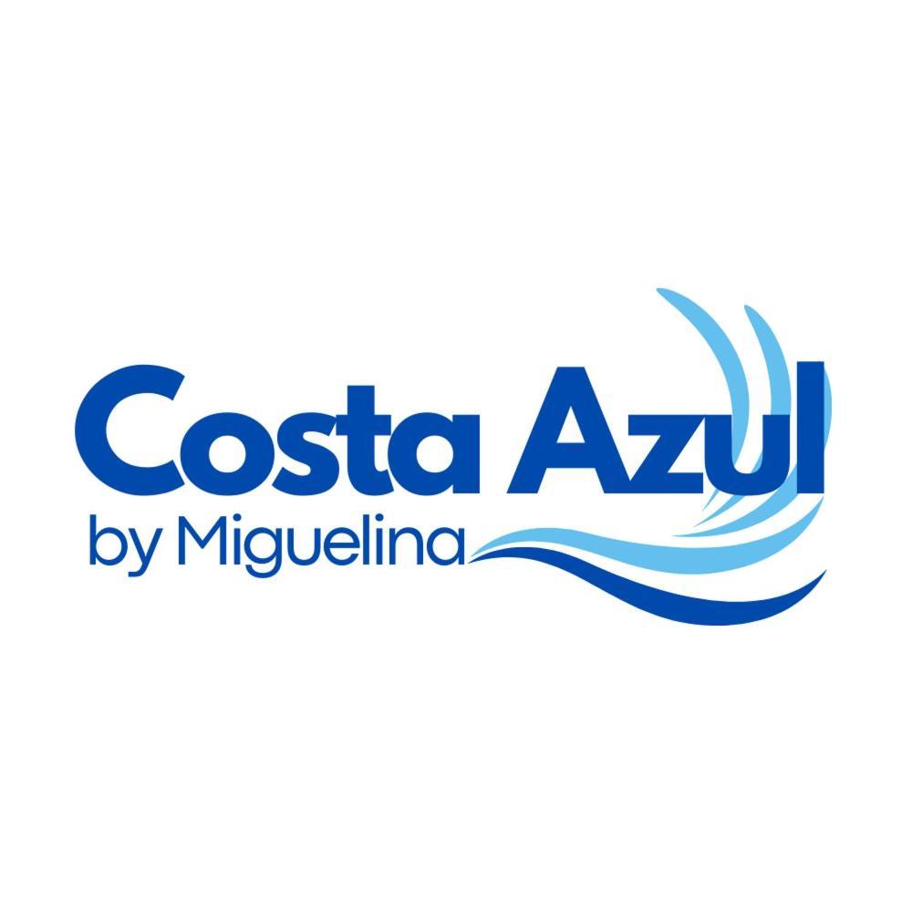 פוארטו פלטה Apartamento Costa Azul En El Pueblito מראה חיצוני תמונה